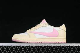 Picture of Air Jordan 1 LOW _SKUfw22340224980065770fw